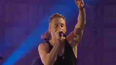 Macklemore & Ryan Lewis - Thrift Shop