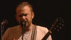 Kings Of Leon - My Party