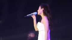  - 9邓丽君60纪念演唱会