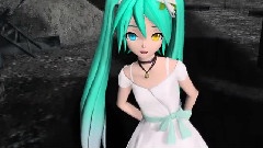 初音未来,VOCALOID家族 - 繰り返し一粒