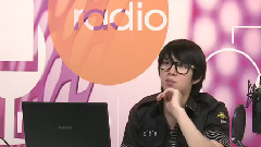 Super Junior,金希澈(Super Junior) - 金希澈的城东Cafe