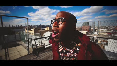 Bad Rabbits - Can't Fool Me