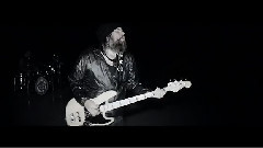HIM - Into The Night