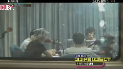 JJ Project - JJ Project MTV Diary EP5
