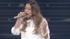 西野加奈 - Be Strong & Talk