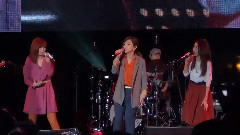 S.H.E - Super Star