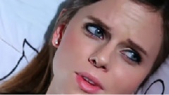 Tiffany Alvord - Wide Awake