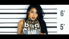 李孝利 - Bad Girls