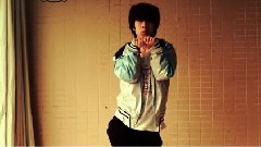 模仿翻唱 - Dancing Queen