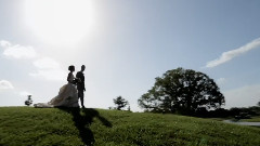 Christina Perri,音乐短片 - A Thousand Years Wedding Promo