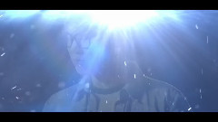 Nell - Ocean Of Light