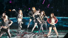 少女时代 - The Boys & I Got A Boy