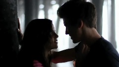 Tiffany Alvord - This Kiss