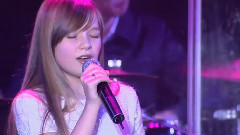 Connie Talbot - I Will Always Love You