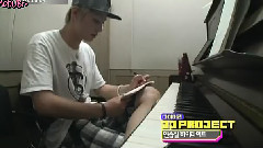 JJ Project - JJ Project MTV Diary EP 20