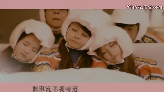 自由发挥 - 救救火