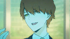livetune,SEKAI NO OWARI - Take Your Way