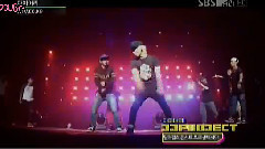 JJ Project - JJ Project MTV Diary EP10