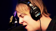 Tom Odell - Another Love