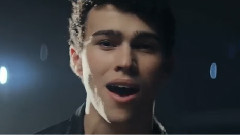 Max Schneider - Nothing Without Love
