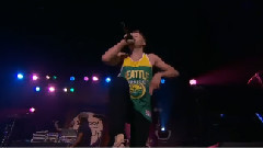 Macklemore & Ryan Lewis - Can't Hold Us