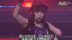 SKE48,AKB48 - 思い出以上