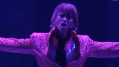 堂本光一 - KOICHI DOMOTO SOLOCON 中文字幕