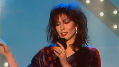 Jennifer Rush - The Power Of Love