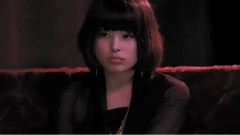 ゲスの極み乙女。 - ドレスを脱げ