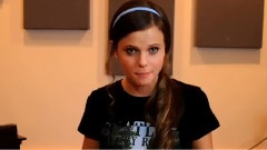 Tiffany Alvord - Good Life