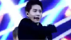 EXO,EXO-K - MAMA