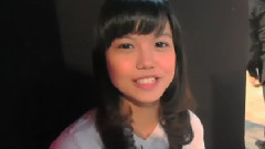 JKT48 - JKT48 1st Album' Heavy Rotation' Individual Handshake Event