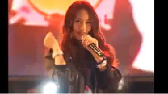 f(x),Krystal(f(x)) - NU ABO