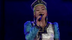 模仿翻唱 - 陪你一起看草原