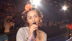 Kis-My-Ft2 - Kis-My-MiNT Tour