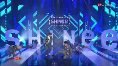 SHINee - Why So Serious