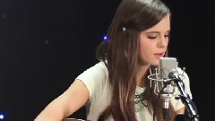Tiffany Alvord - As Long As You Love Me