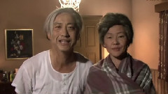庾澄庆 - 哈你歌 MV幕后花絮