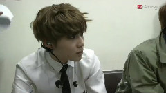 SHINee,韩国群星 - Showbiz Korea