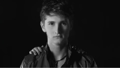 Moody - Ochii Care Nu Se Vad