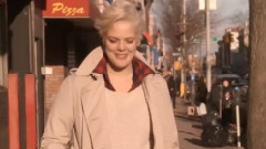 Betty Who - You Re In Love