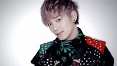LC9 - MaMa Beat 舞蹈版
