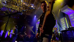 Stereophonics - Catacomb - Later... with Jools Holland