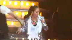 BoA - BUMP BUMP