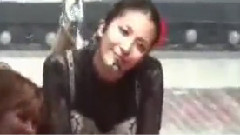 BoA - Did Ya