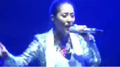 BoA - BUMP BUMP