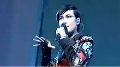李宇春 - Hello Baby