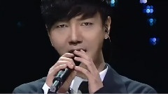 艺声(Super Junior),Super Junior - 墨纸