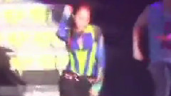 BoA - Only One