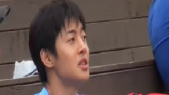 金贤重 - Soccer Game
